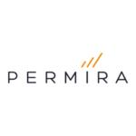 Permira logo