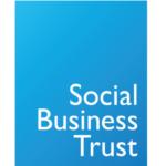 social business trust logo